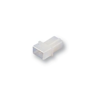 AMP CONECTOR