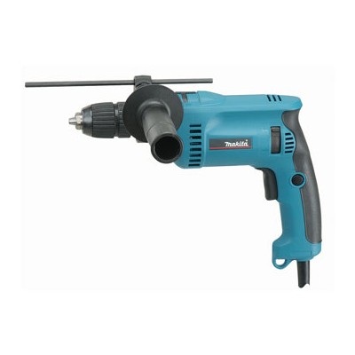 MAKITA TALADRO PERCUTOR HP1621K-1X