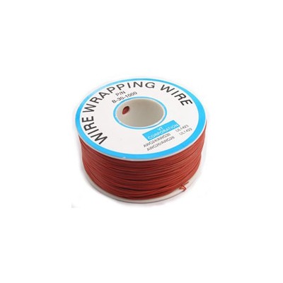 CABLES AWG-30