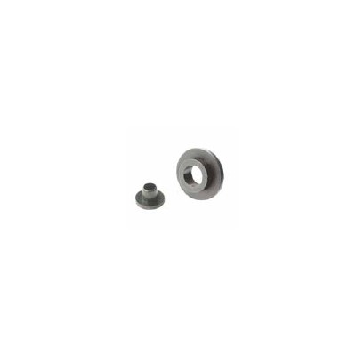 KUNZE THERMALLY CONDUCTIVE INSULATING BUSHINGS
(up to 200 °C)