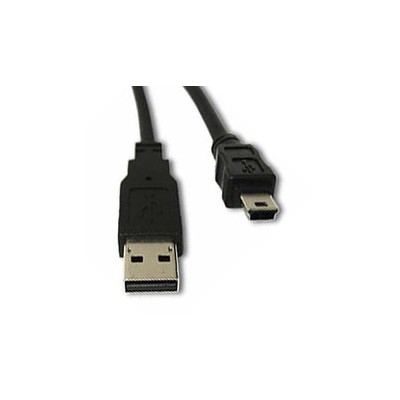 CABLE USB