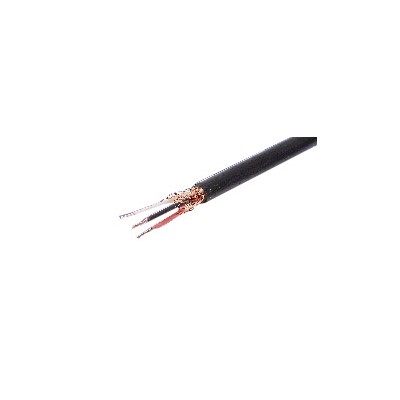 CABLE MICRO-AUDIO, 5 ud