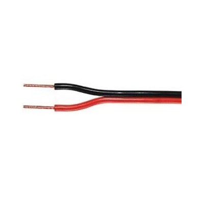 ARISTON CABLE ALTAVOZ PARALELO, 100 ud