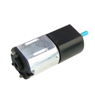 CEBEK MICRO-MOTOR REDUCTOR