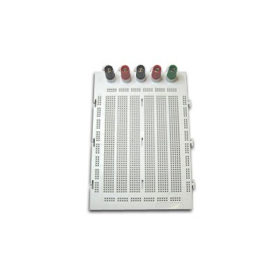 MODULO BOARD