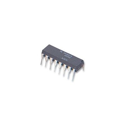 OPTOELECTRONICA SEMICONDUCTOR