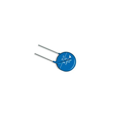 VARISTOR EPCOS