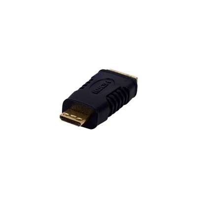 ADAPTADOR DE HDMI