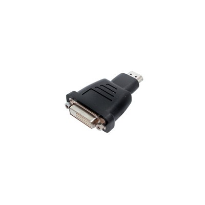 ADAPTADOR DE HDMI