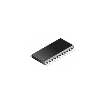 SEMICONDUCTORES SMD/FAMILIA 74XXX