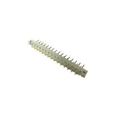 CONECTOR DIN 41617