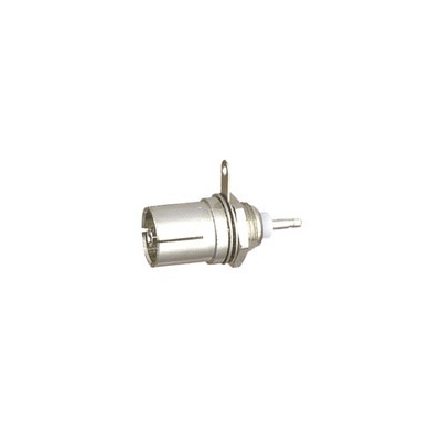 DH BASE COAXIAL HEMBRA