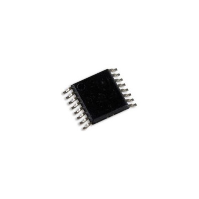 SEMICONDUCTOR SMD