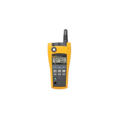 FLUKE AIRMETER