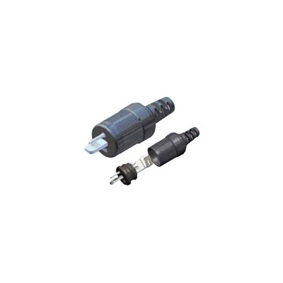 INDUVIL CONECTOR ALTAVOZ