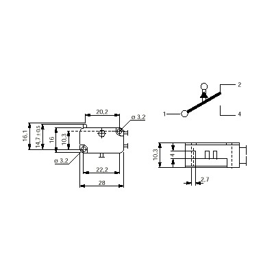 MICRORRUPTOR