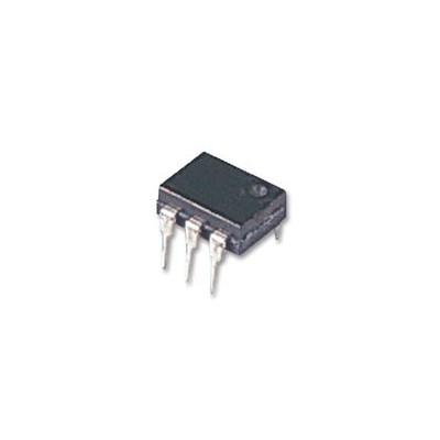 OPTOELECTRONICA SEMICONDUCTOR, 1221 ud