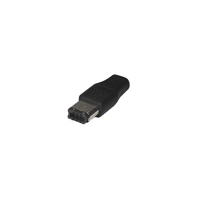 CONECTOR 4 PIN FIREWARE NIVEL 5