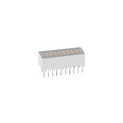 OPTOELECTRONICA LED ARRAYS