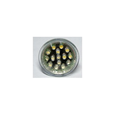 CEBEK LAMPARA LED