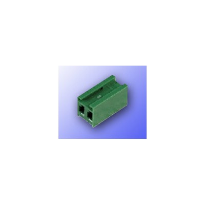 AMP CONECTOR