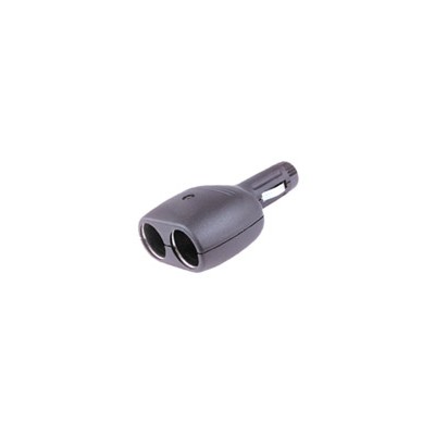 DH CONECTOR