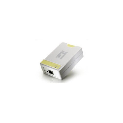 ADAPTADOR DE LÍNEA ELÉCTRICA