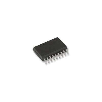 SEMICONDUCTOR SMD