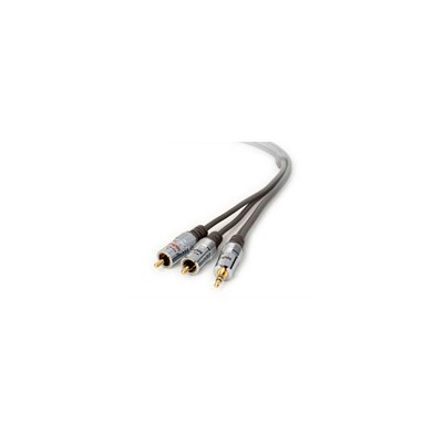 TECH LINK CABLE AUDIO