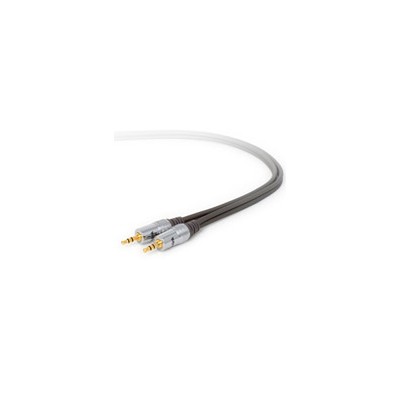 TECH LINK CABLE AUDIO