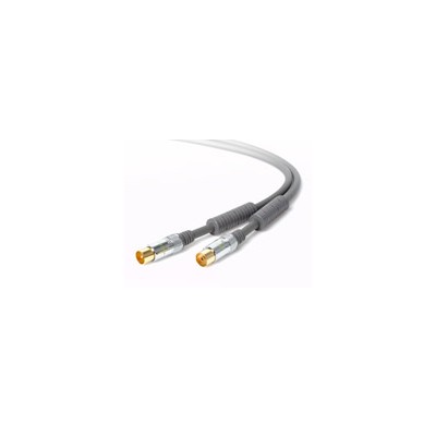 TECH LINK CABLE AUDIO