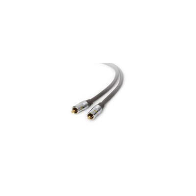 TECH LINK CABLE AUDIO