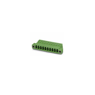 PHOENIX Conector enchufable para placa de circuito impreso