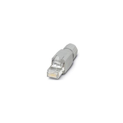 PHOENIX Conector enchufable RJ45