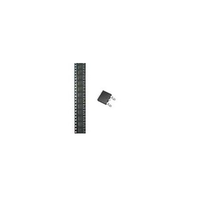 SEMICONDUCTOR SMD