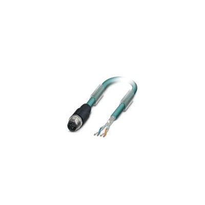 PHOENIX Cable de sistema de bus