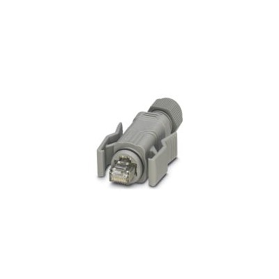 PHOENIX Conector enchufable RJ45