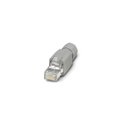 PHOENIX Conector enchufable RJ45