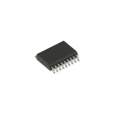 SEMICONDUCTORES SMD/FAMILIA 74XXX