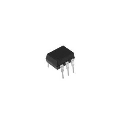 OPTOELECTRONICA SEMICONDUCTOR, 210 ud