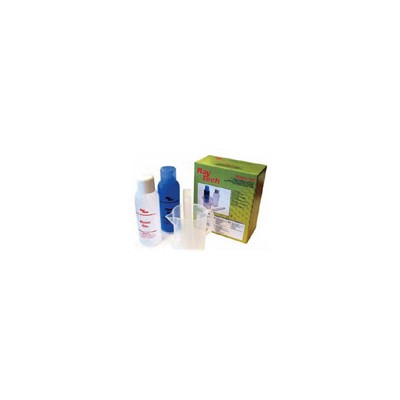 KIT MAGIC GEL