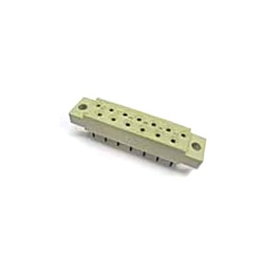 CONECTOR DIN 41617