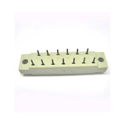 CONECTOR DIN 41617