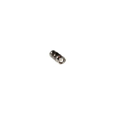 ARISTON CONECTOR BNC PROLONGADOR