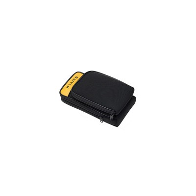 FLUKE FUNDA PARA FLUKE 289