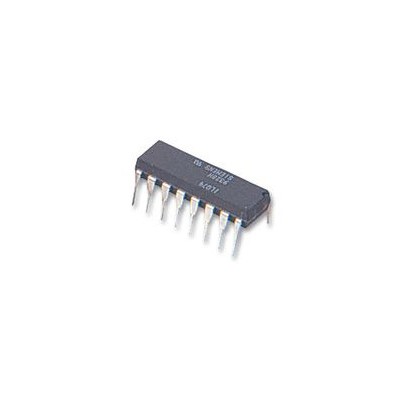 OPTOELECTRONICA SEMICONDUCTOR