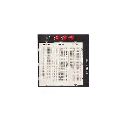 MODULO BOARD