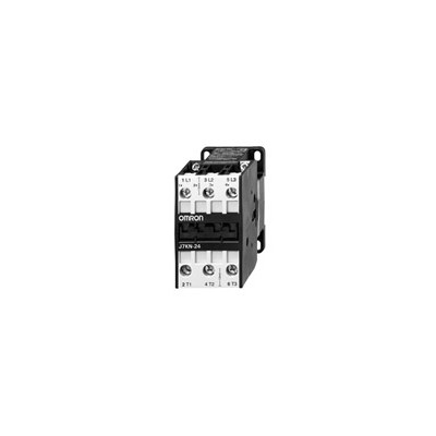 OMRON CONTACTOR