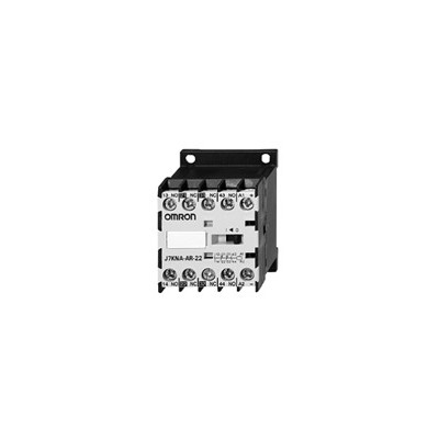 OMRON CONTACTOR