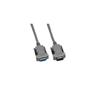 CABLE DE CONEXIÓN MONITOR VGA